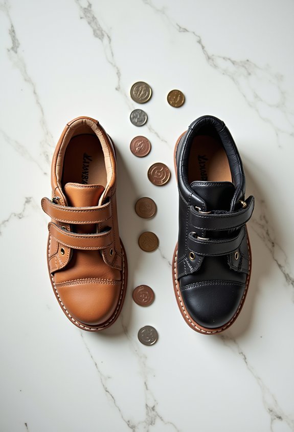 cost per use determines value