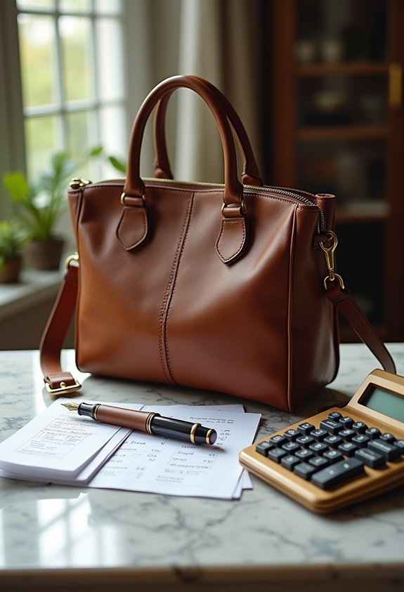 cost per wear analysis