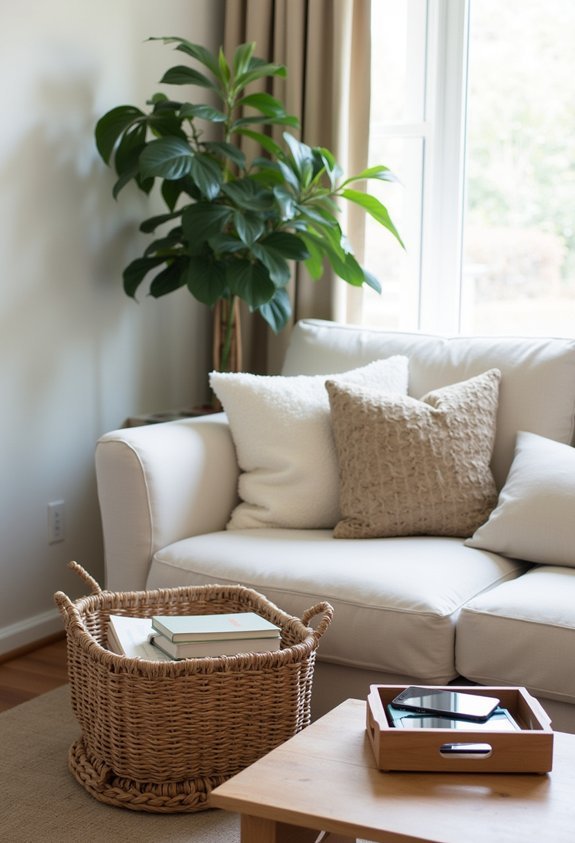 create tech free zones