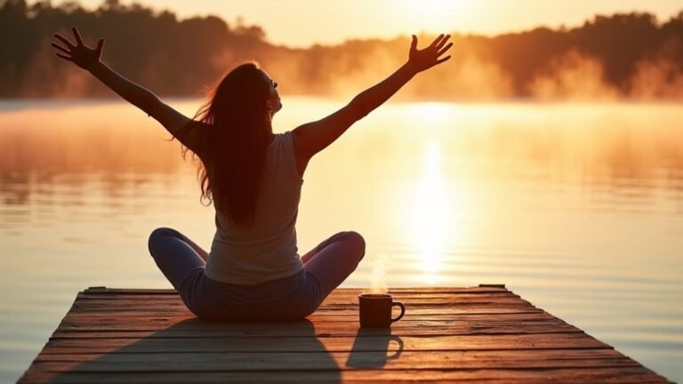 creative gratitude practices explored