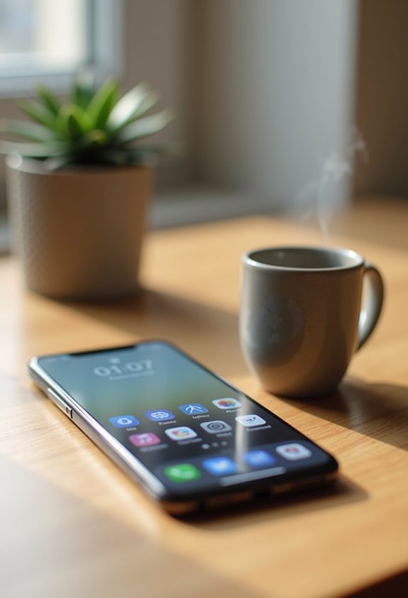 curate intentional content feeds