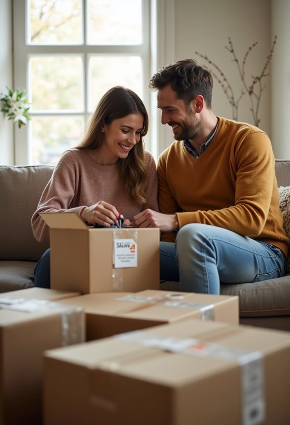 curiosity solutions active listening