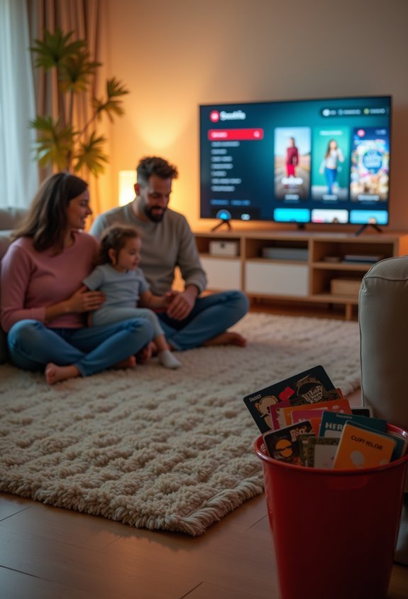 cut unnecessary subscription costs