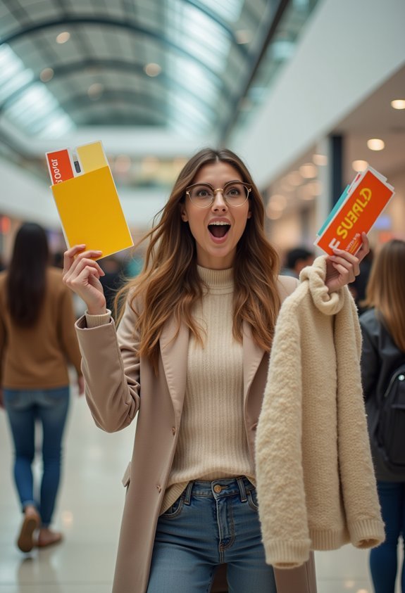 deal euphoria over value