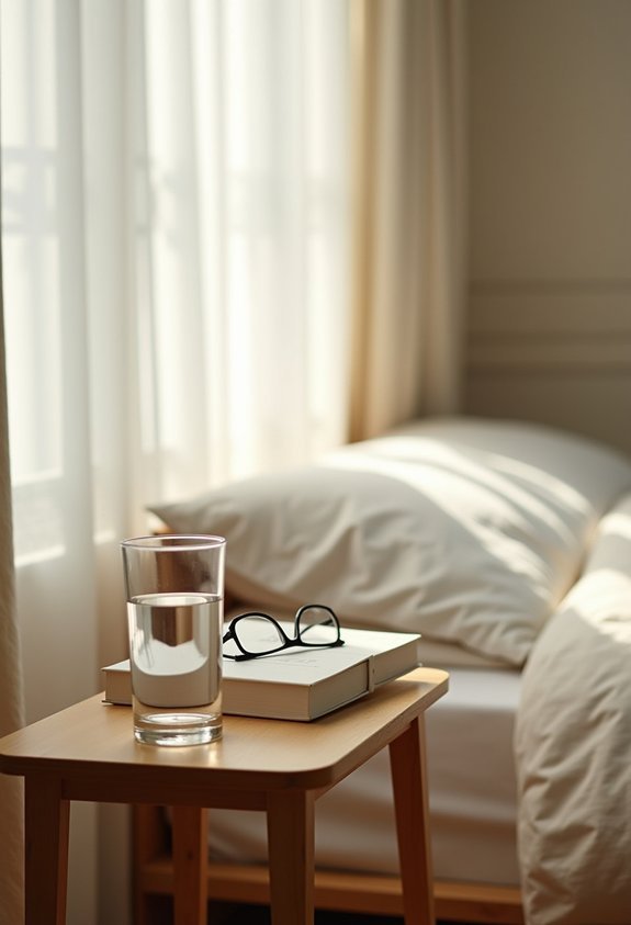 decision audit reduces fatigue