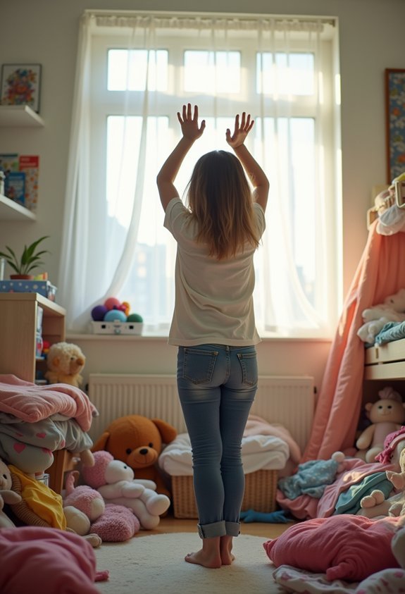 decision fatigue complicates choices