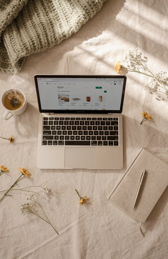 decision fatigue overrides willpower