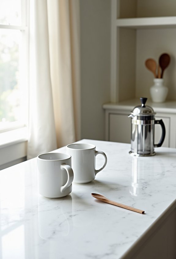 decision overload drains energy