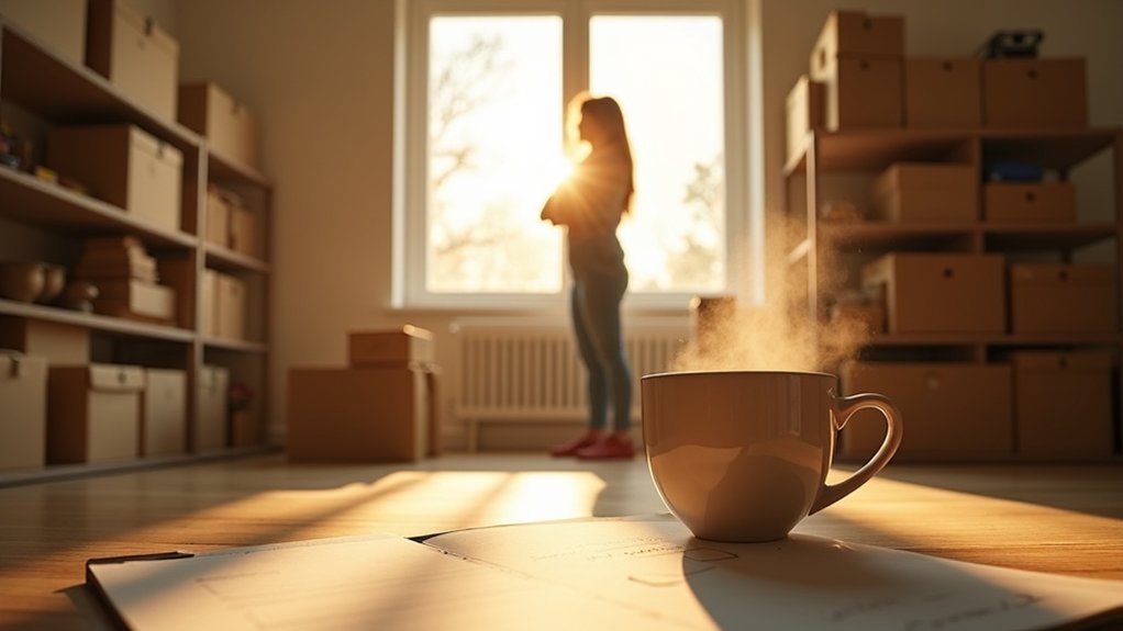 declutter motivation strategies revealed