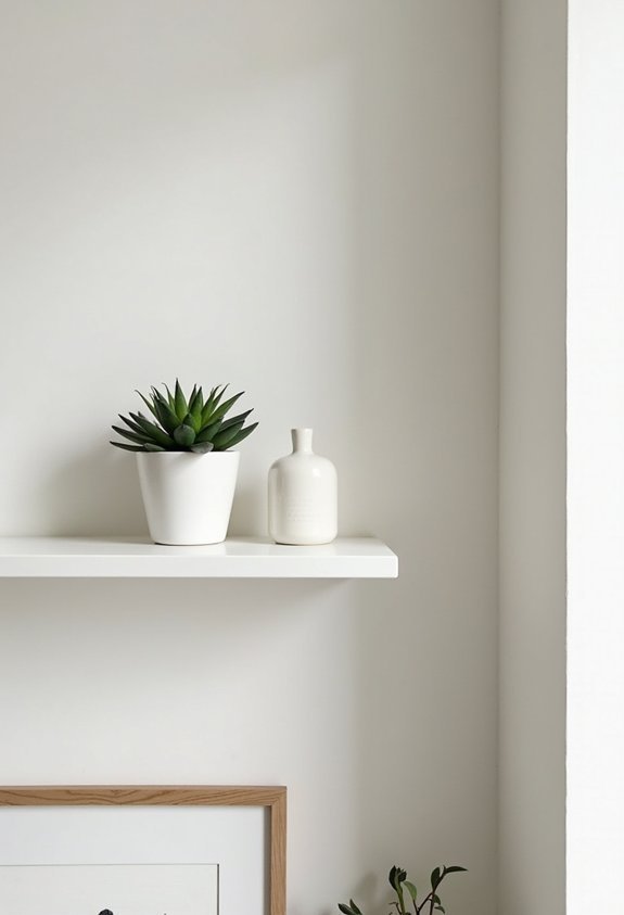 declutter with realistic rules