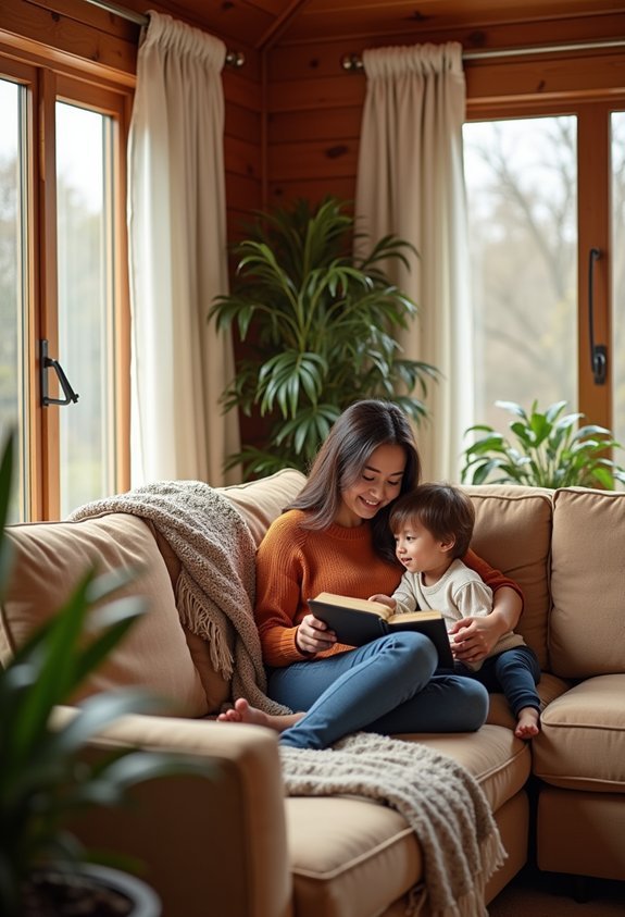 declutter your digital life