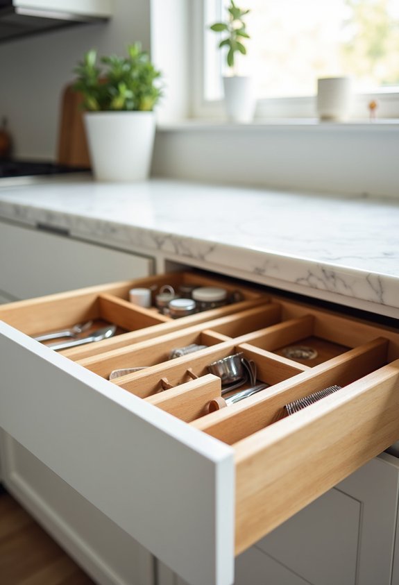 decluttering journey begins here