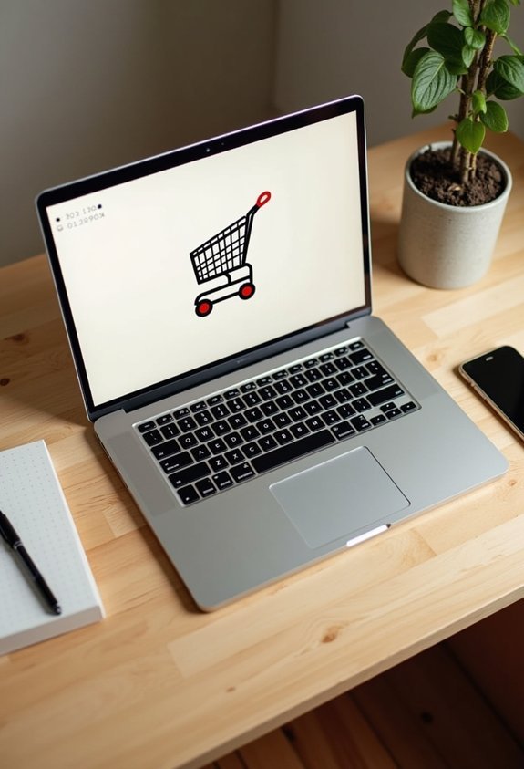 define value before purchasing