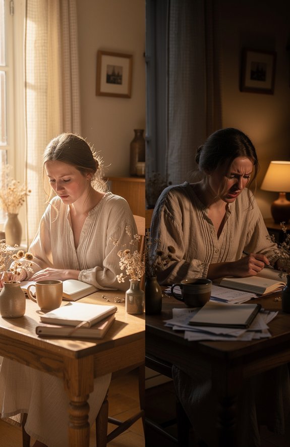 delay engages prefrontal cortex