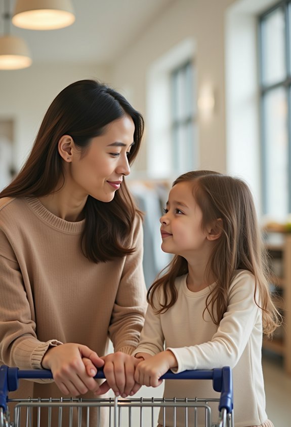 delay impulse buying decisions