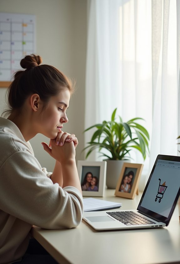 delay purchases save money