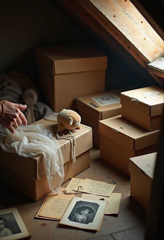 delayed decisions build resilience