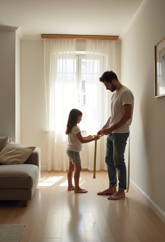 designate a specific location