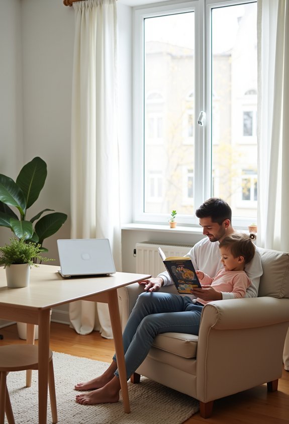 digital detox for mindfulness