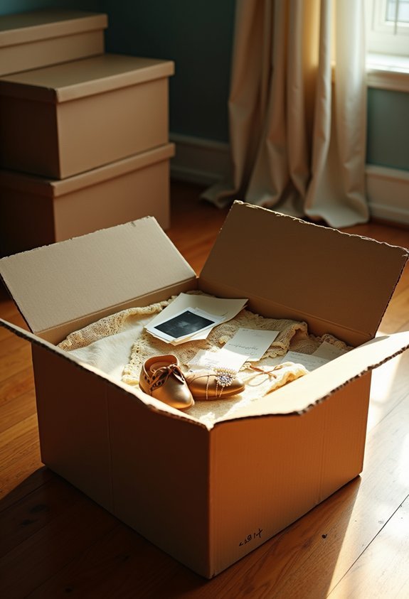 digital memory preservation strategies