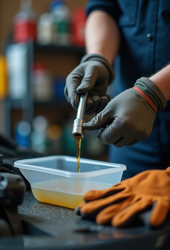 diy home and car maintenance