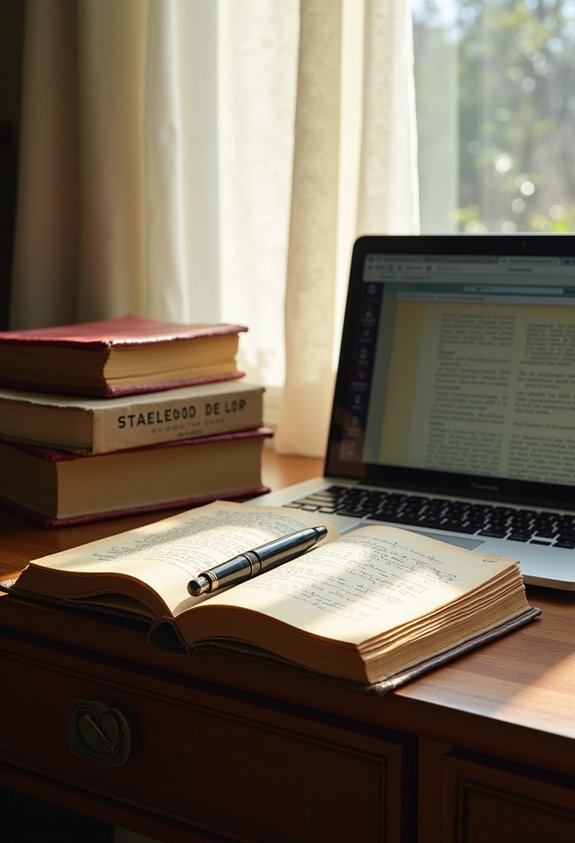 donate digitize share history