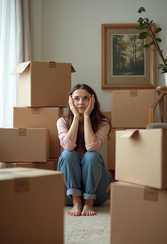 dopamine driven shopping experience