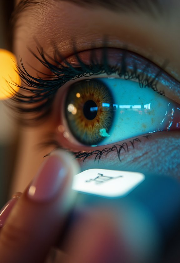 dopamine drives impulse buying