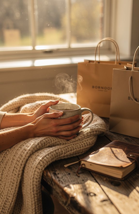 dopamine hijacks prefrontal control