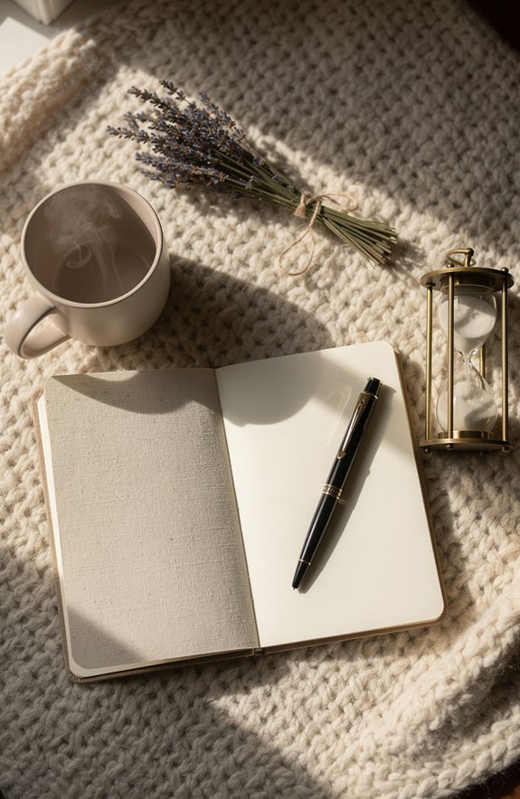 dopamine reset craving fades