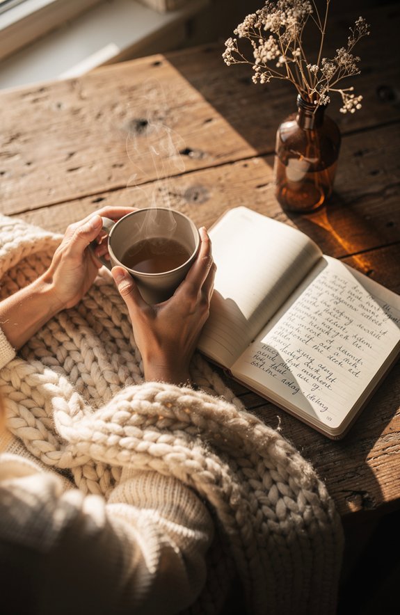 dopamine through free activities