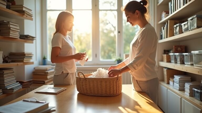 effective decluttering strategy guide