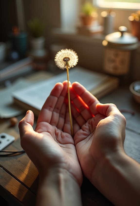 effective self help questioning technique