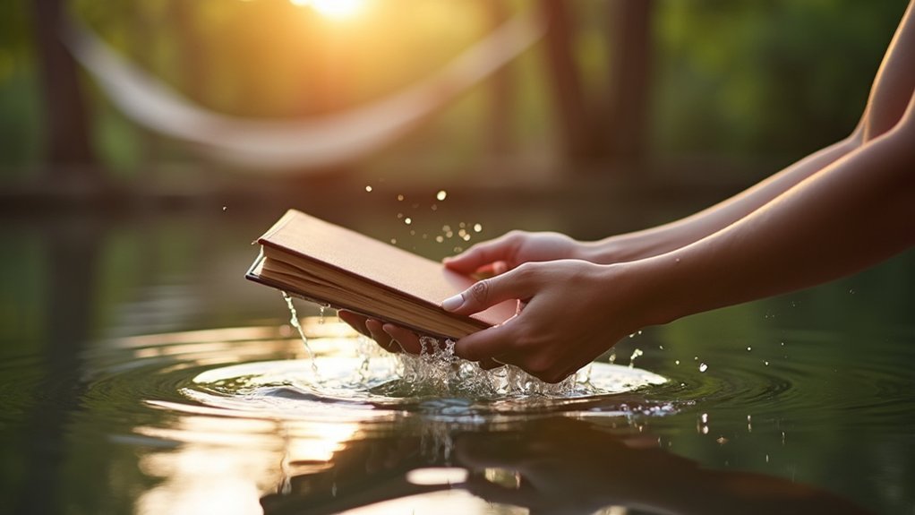 efficiency through intentional simplicity