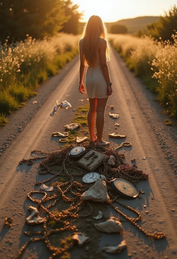 eliminate low value commitments