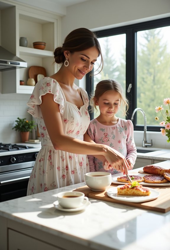 embrace everyday outfit joy