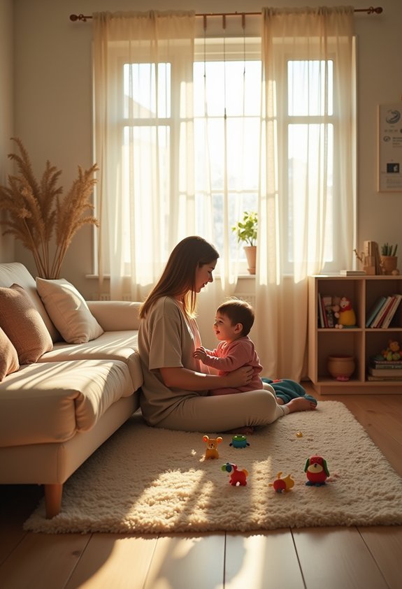 embrace progress not perfection