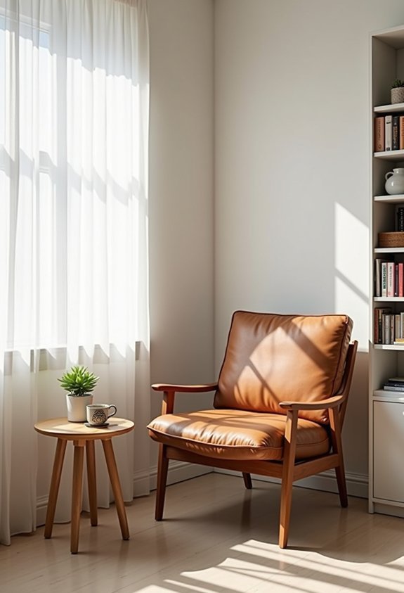 embrace simplicity for clarity