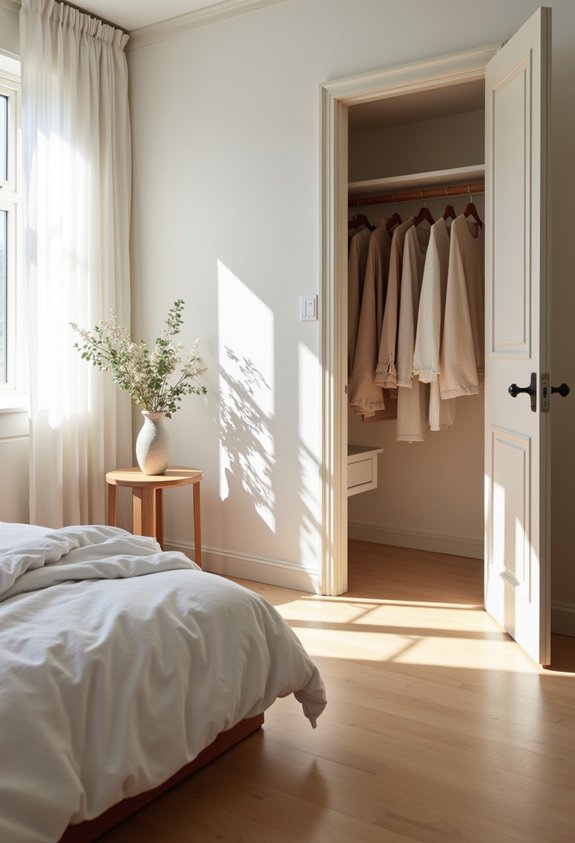 embrace simplicity for clarity