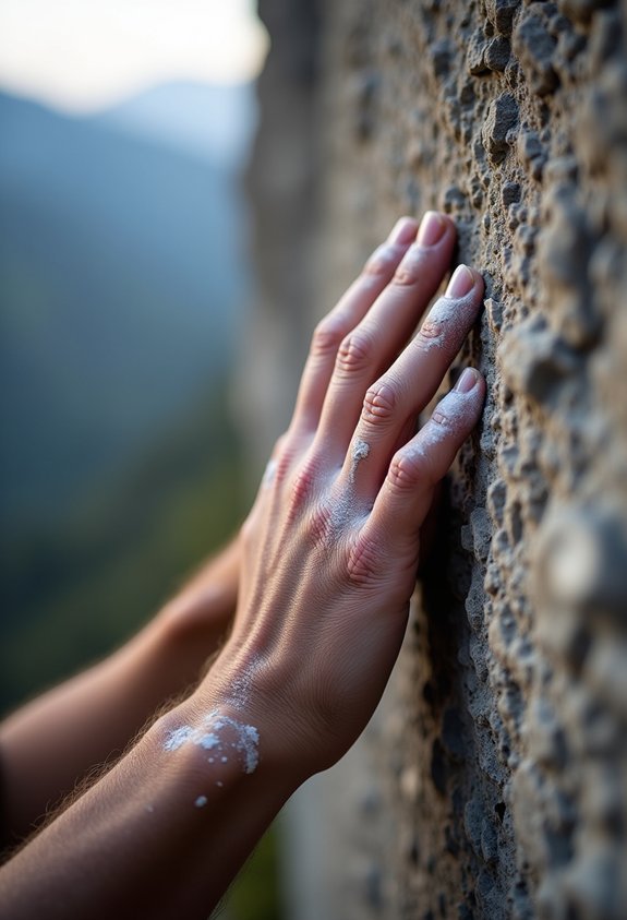 embrace your personal growth