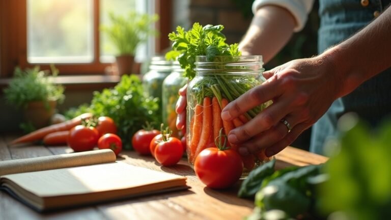 embracing financial discipline joyfully