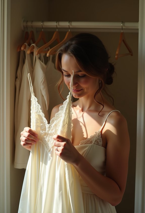 embracing identity transformation journey