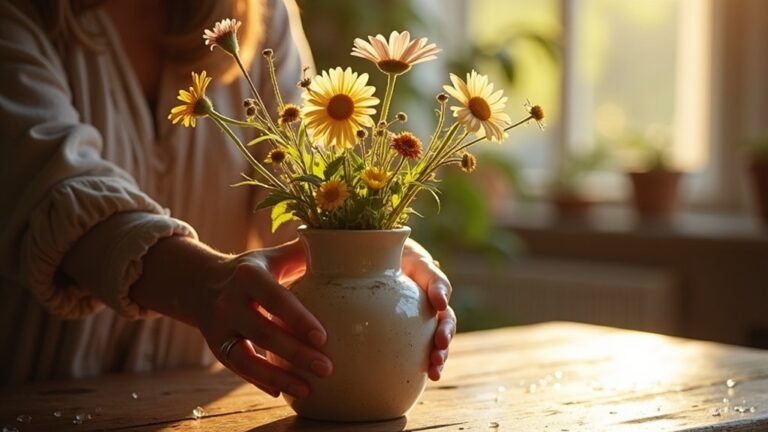 embracing imperfection brings freedom