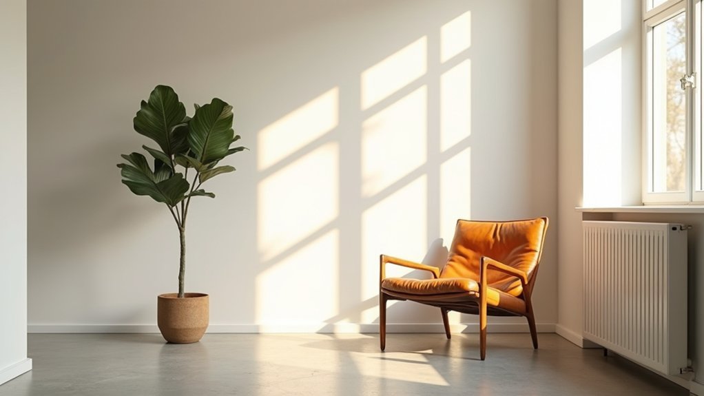 embracing minimalism enhances life