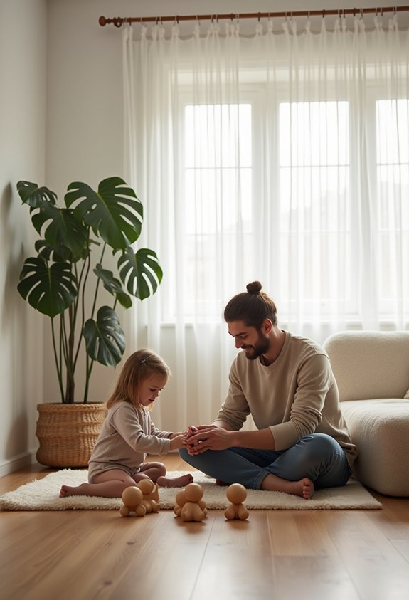 embracing simplicity enhances living