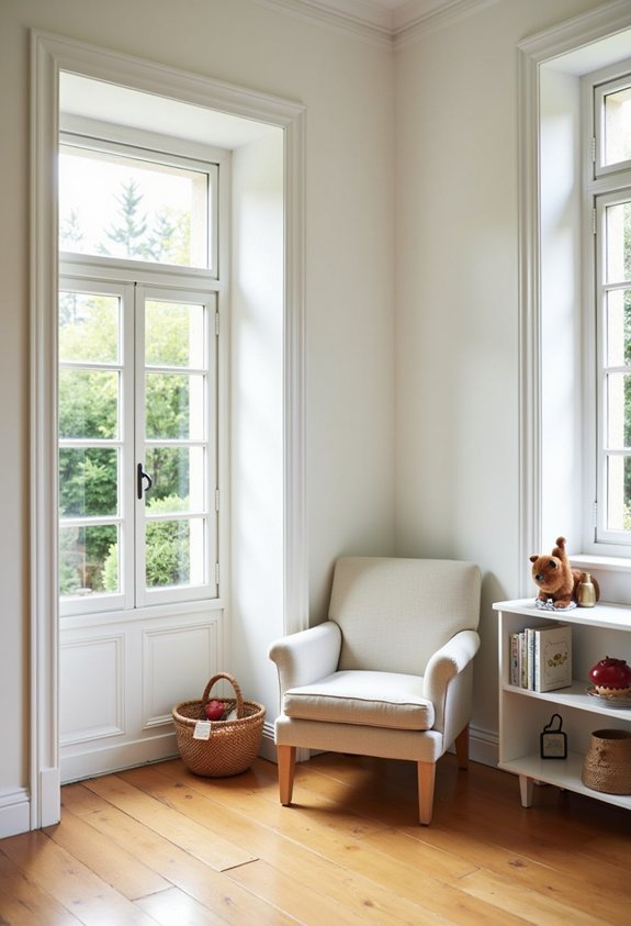 embracing simplicity over excess