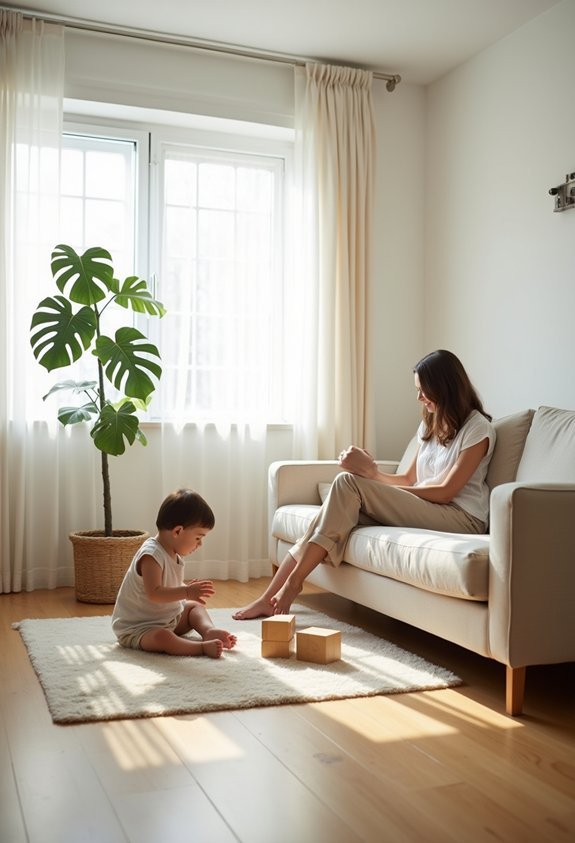 embracing simplicity transformed life