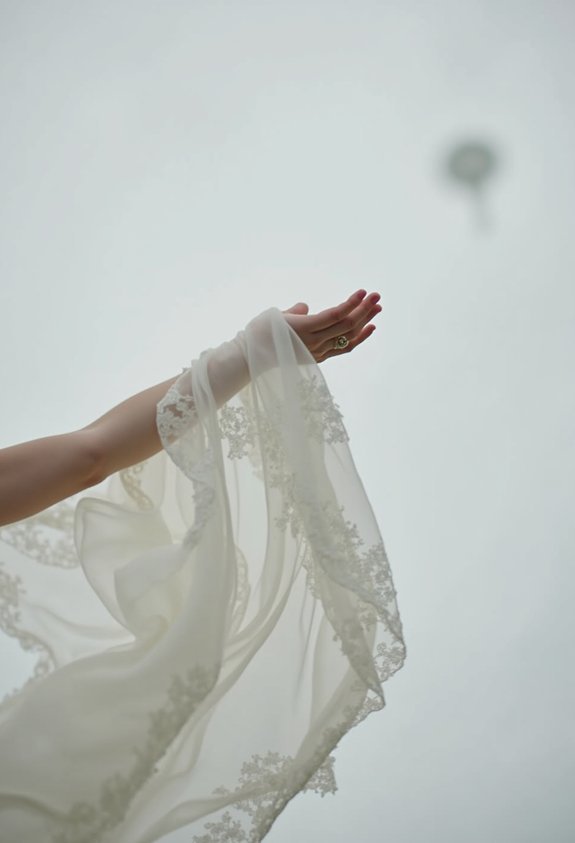 emotional baggage of possessions