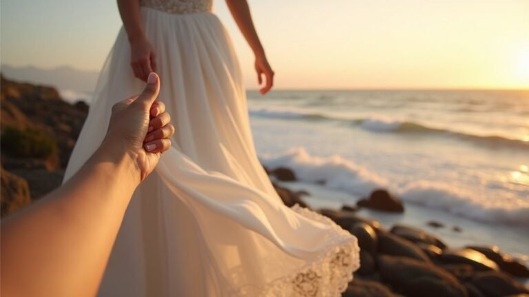 emotional release from nostalgia