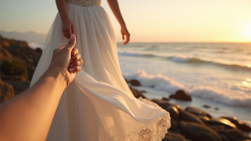 emotional release from nostalgia